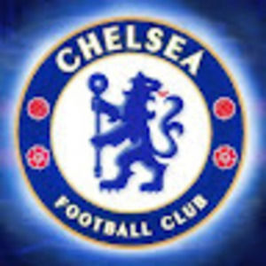 Meet your Posher, Shane